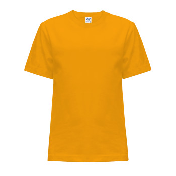 JHK KID T-SHIRT