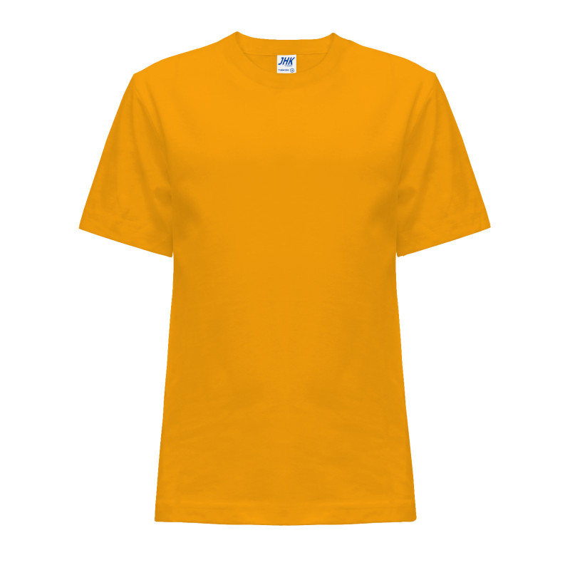 JHK KID T-SHIRT