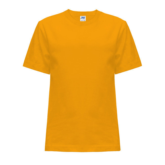 JHK KID T-SHIRT