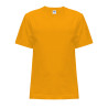 JHK KID T-SHIRT