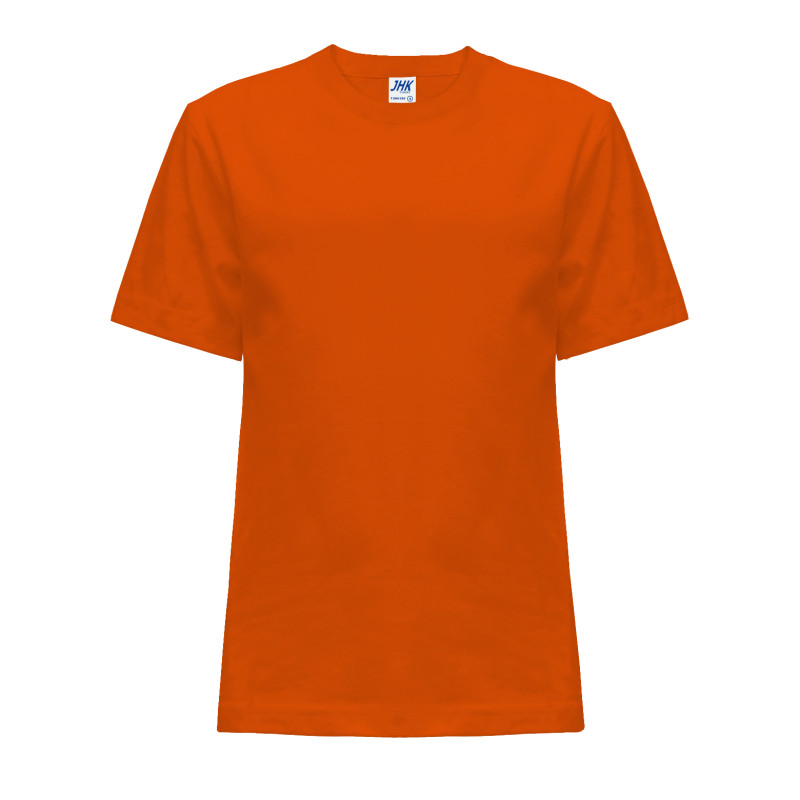 JHK KID T-SHIRT