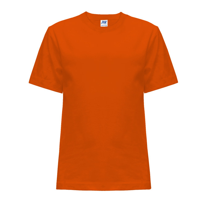 JHK KID T-SHIRT