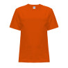 JHK KID T-SHIRT