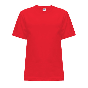 JHK KID T-SHIRT