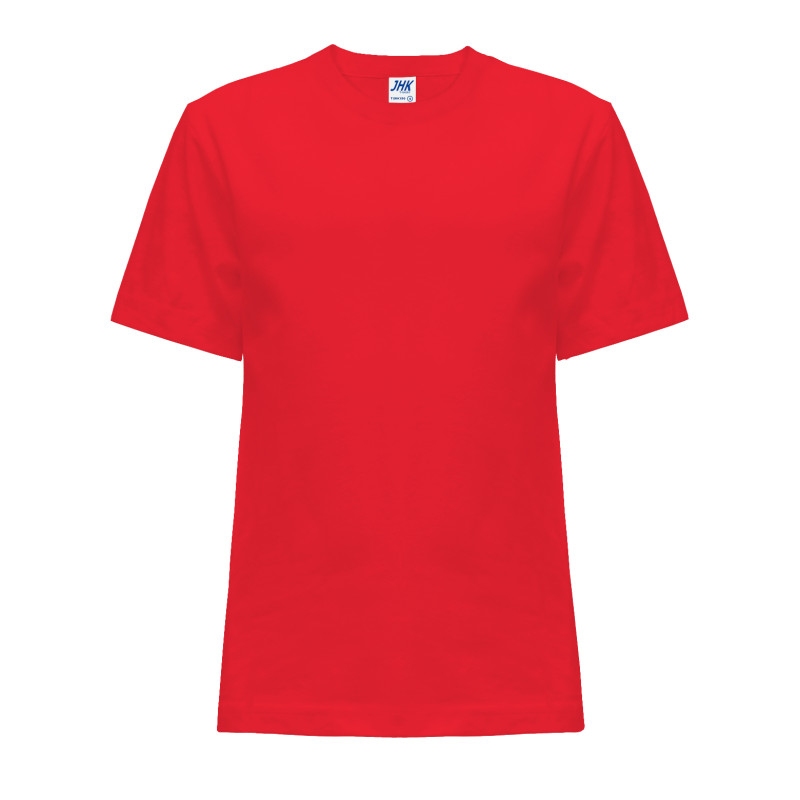 JHK KID T-SHIRT