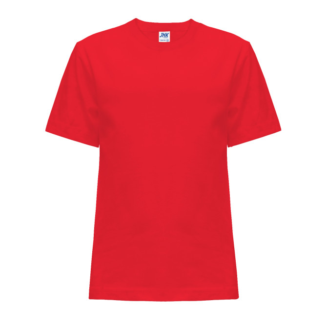 JHK KID T-SHIRT