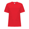 JHK KID T-SHIRT