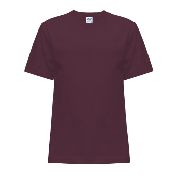 JHK KID T-SHIRT