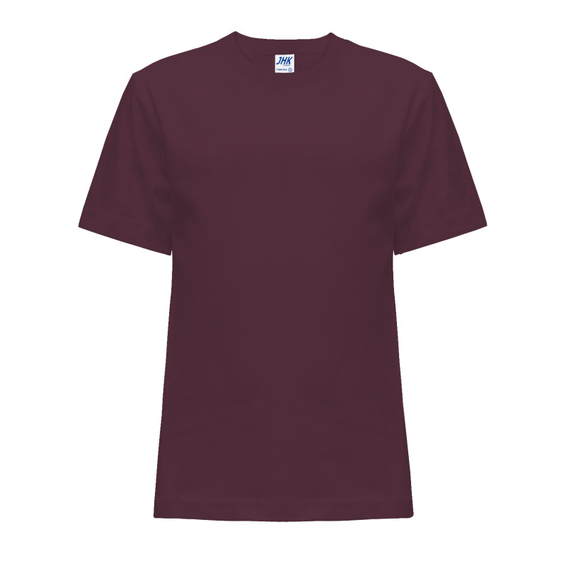 JHK KID T-SHIRT
