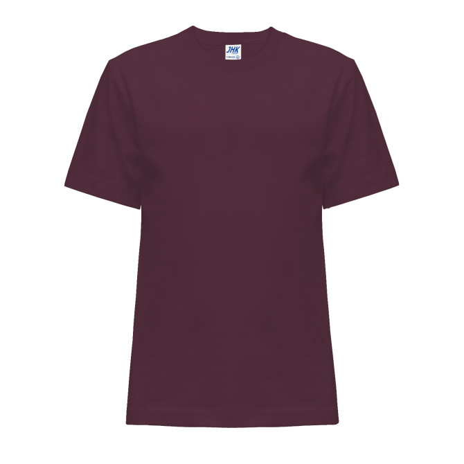 JHK KID T-SHIRT