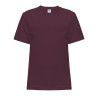 JHK KID T-SHIRT