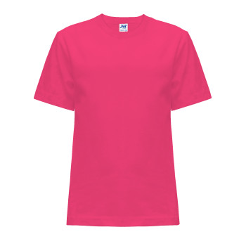 JHK KID T-SHIRT