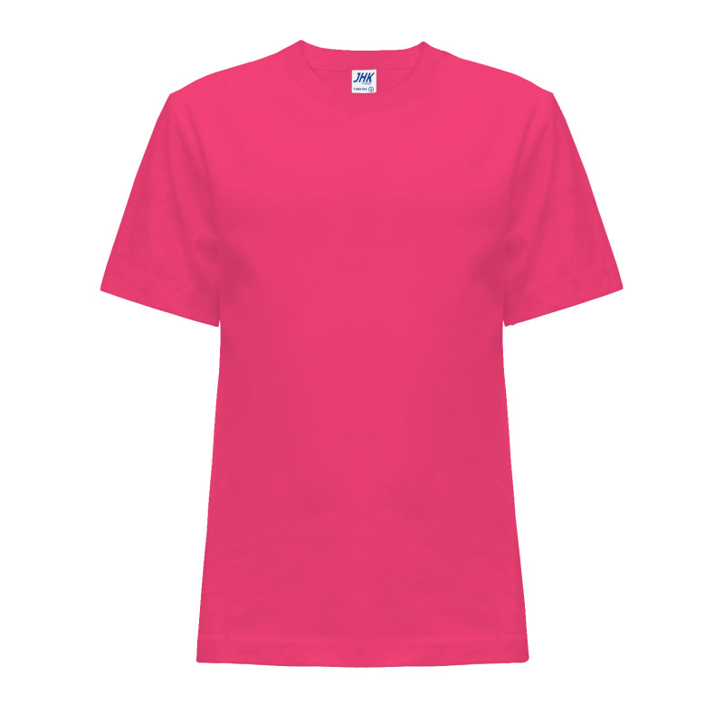 JHK KID T-SHIRT