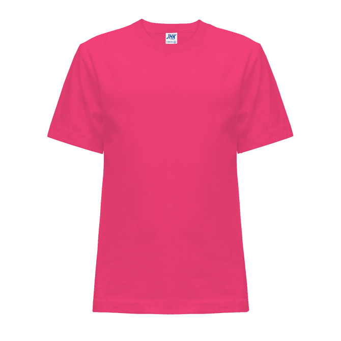 JHK KID T-SHIRT