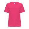JHK KID T-SHIRT