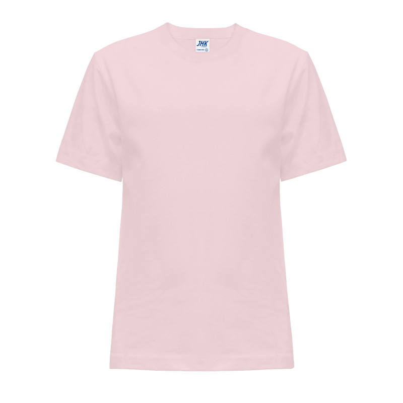 JHK KID T-SHIRT