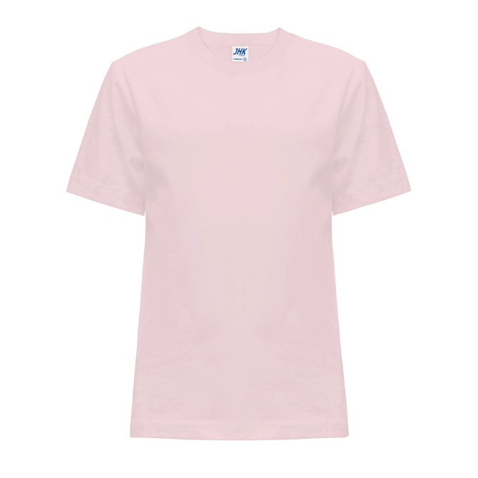 JHK KID T-SHIRT