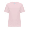 JHK KID T-SHIRT
