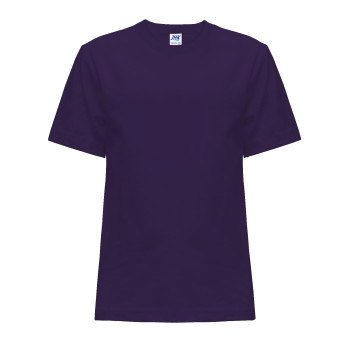 JHK KID T-SHIRT
