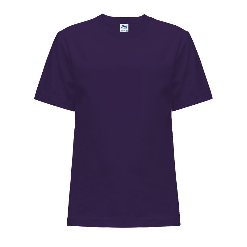 JHK KID T-SHIRT