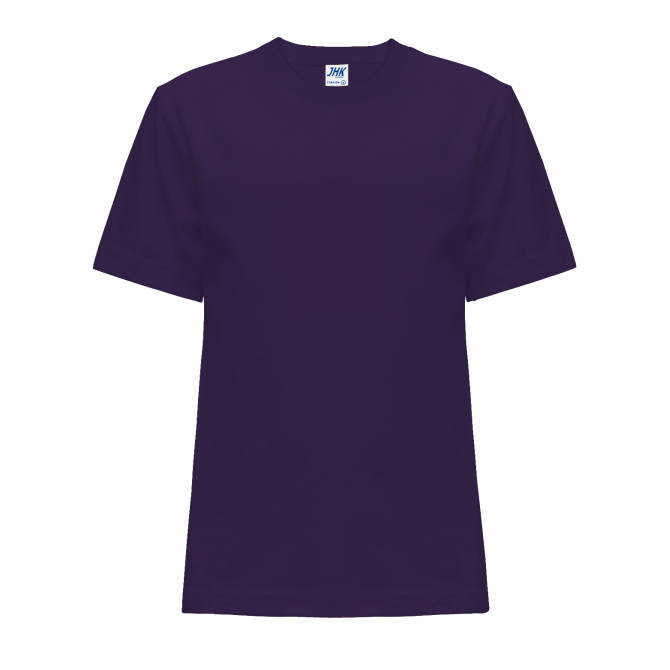 JHK KID T-SHIRT
