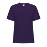 JHK KID T-SHIRT