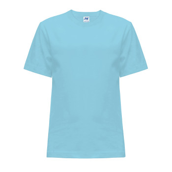 JHK KID T-SHIRT
