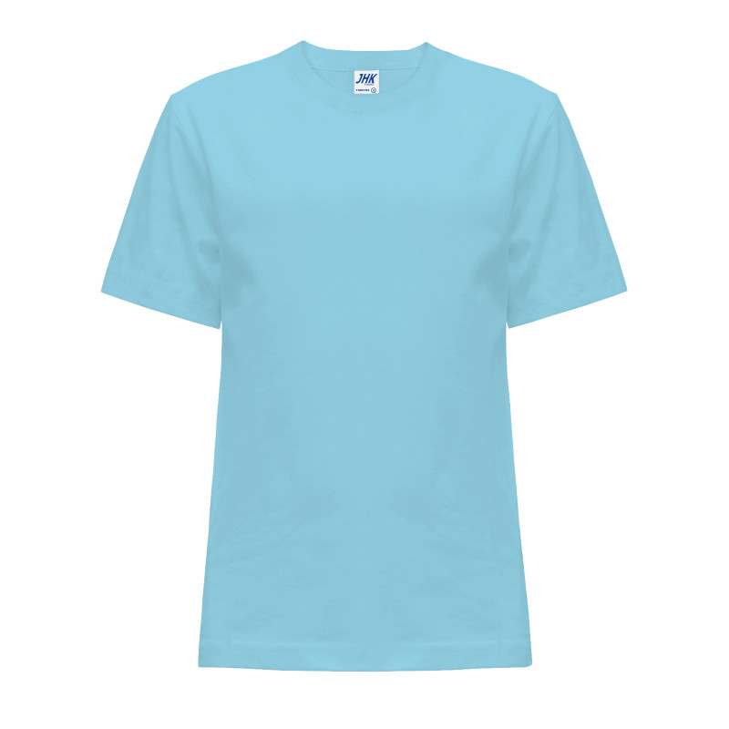 JHK KID T-SHIRT