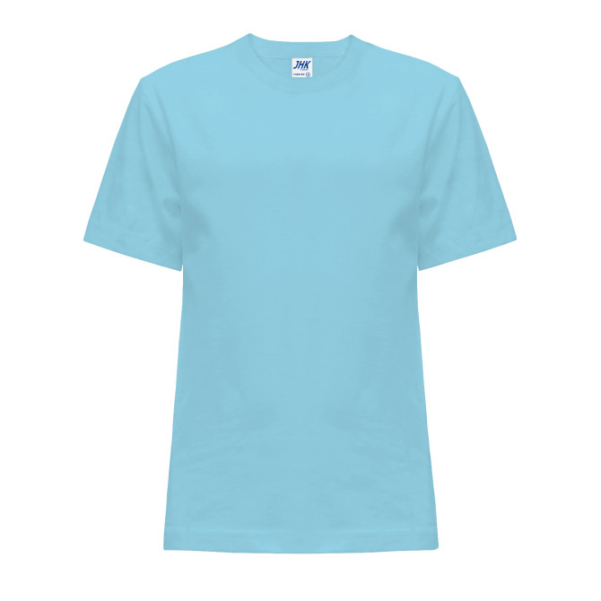 JHK KID T-SHIRT