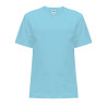 JHK KID T-SHIRT