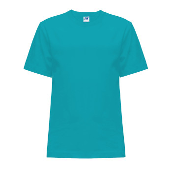 JHK KID T-SHIRT