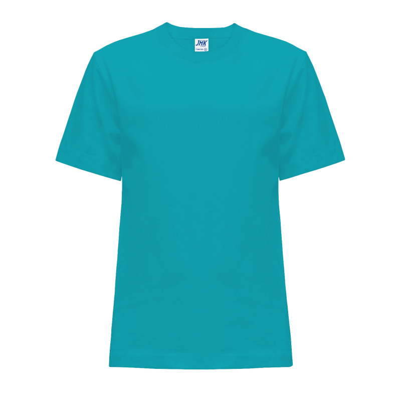 JHK KID T-SHIRT