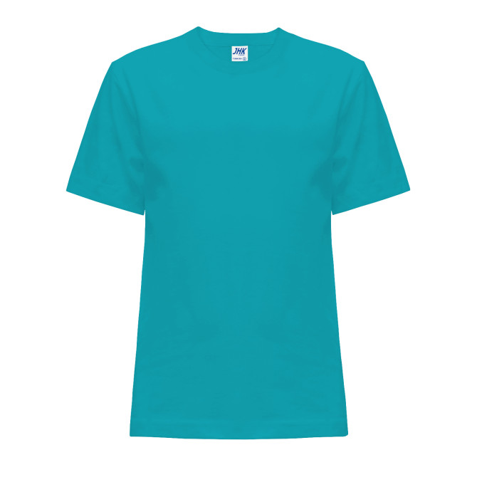 JHK KID T-SHIRT