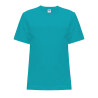 JHK KID T-SHIRT