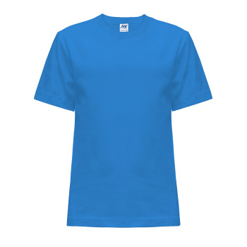 JHK KID T-SHIRT