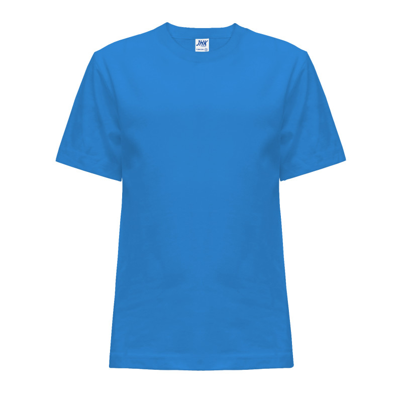 JHK KID T-SHIRT