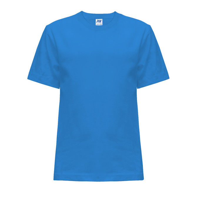 JHK KID T-SHIRT