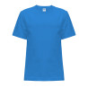 JHK KID T-SHIRT