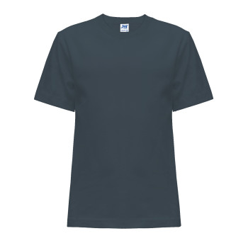 JHK KID T-SHIRT