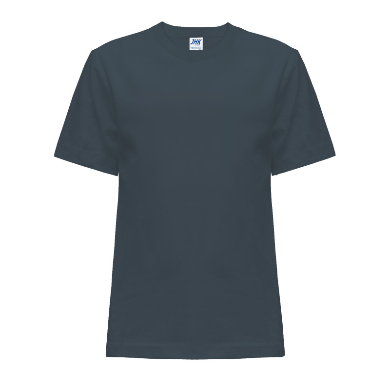 JHK KID T-SHIRT