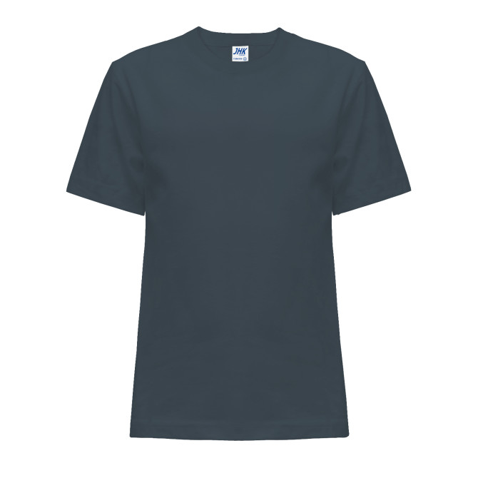 JHK KID T-SHIRT