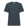 JHK KID T-SHIRT