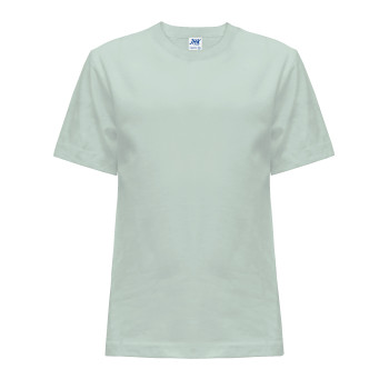 JHK KID T-SHIRT
