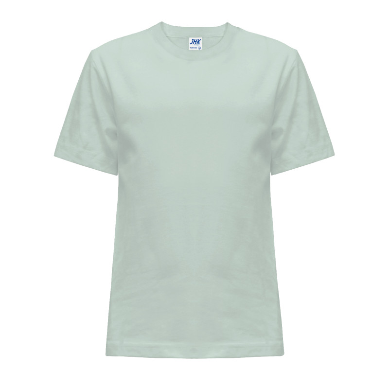 JHK KID T-SHIRT