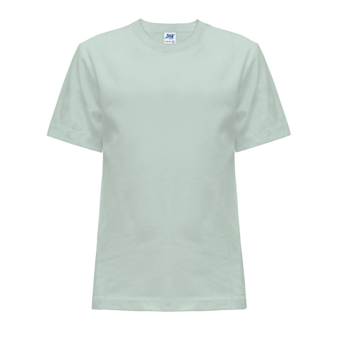 JHK KID T-SHIRT