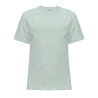 JHK KID T-SHIRT
