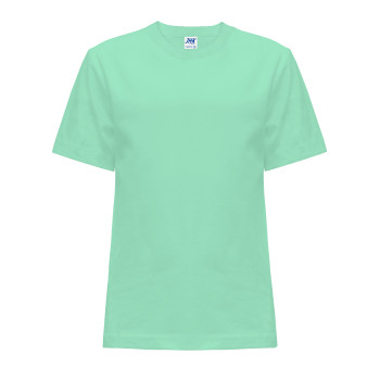 JHK KID T-SHIRT