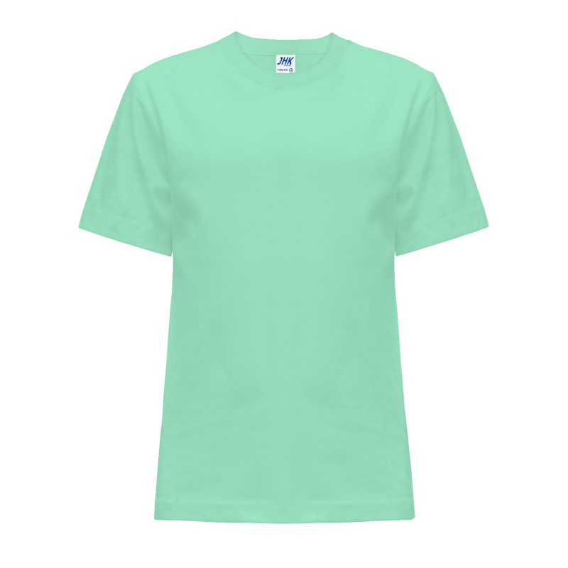 JHK KID T-SHIRT