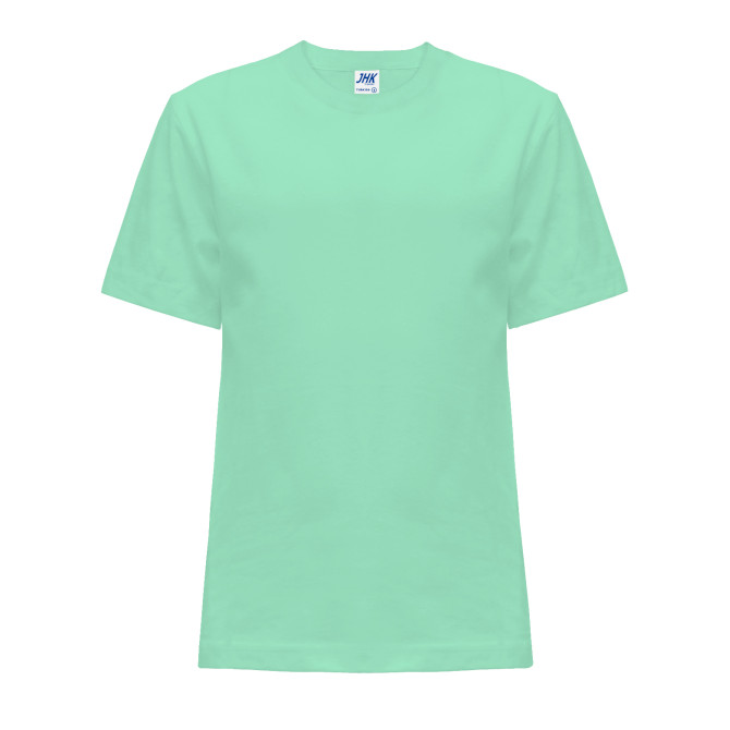 JHK KID T-SHIRT