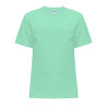 JHK KID T-SHIRT
